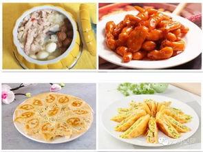 长垣吃瓜爆料入口,揭秘当地热点事件背后的真相