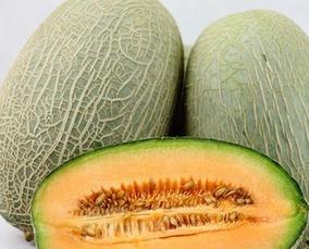 吃哈密瓜女人,探寻甜蜜背后的女人故事