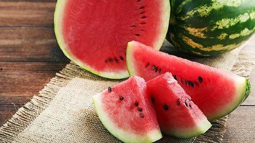 会吃瓜的会长,揭秘娱乐圈背后的秘密与真相