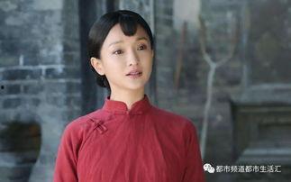 聂老师吃瓜,揭秘娱乐圈幕后故事