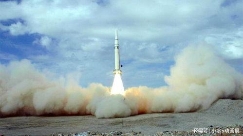 导弹演习渔船吃瓜,渔船成“吃瓜群众”，见证现代军事风采