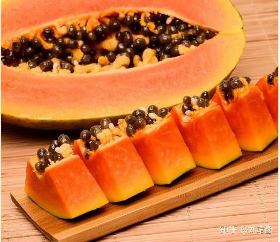 黑色仓库吃瓜,揭秘神秘吃瓜事件的背后真相