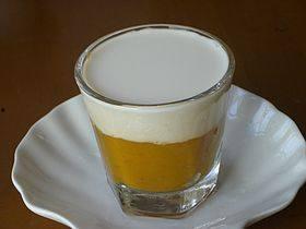 奶茶吃瓜社,揭秘娱乐圈那些不为人知的幕后故事