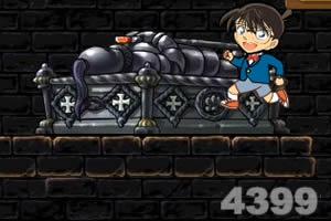 吃瓜传送门,带你领略网络热点的魅力与真相