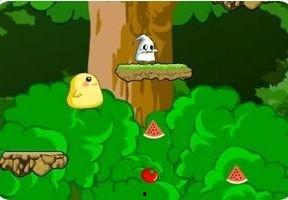 笨笨队吃瓜队,一场趣味横生的对决