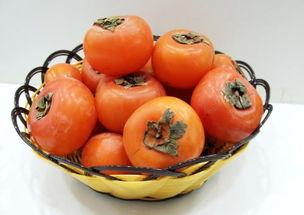 饭后多久可以吃哈密瓜,饭后多久适宜享用哈密瓜？健康饮食时间指南