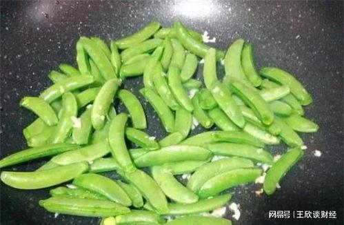 小甜豆吃瓜群,揭秘娱乐圈幕后故事