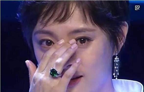 孙俪吃瓜群众,揭秘娱乐圈幕后故事