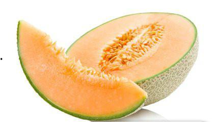 吃哈密瓜头昏,揭秘夏日美食背后的健康隐患