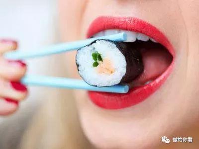 吃瓜舌头吃烂了图片大全,盘点那些爆笑“吃瓜”瞬间