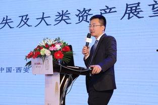 至臻吃瓜赵龙,赵龙带你领略娱乐圈的欢乐与真相