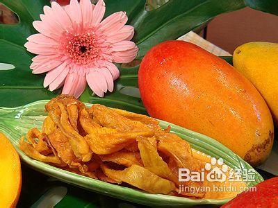 糜烂性胃炎吃哈密瓜,美味与健康同行