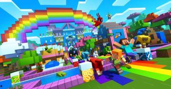 我的世界佛手瓜怎么吃的,我的世界佛手瓜食用指南