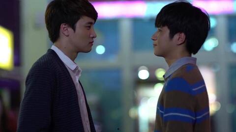 左公子吃瓜,揭秘娱乐圈背后的那些事儿