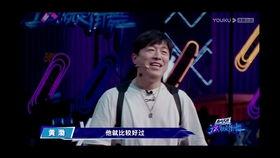 群众演员吃瓜,揭秘影视幕后众生相