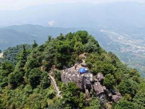 岩寺吃瓜,揭秘当地特色美食背后的故事