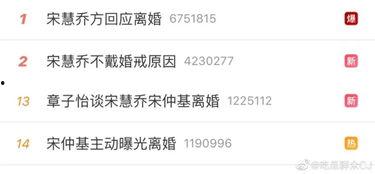 吃瓜头条在线,带你领略网络舆论场的风云变幻