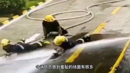 盘点吃瓜被偷家,揭秘网络诈骗背后的真相