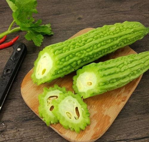 努努吃瓜,揭秘娱乐圈的甜蜜与苦涩