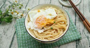 带你吃瓜吃面,带你领略“吃瓜吃面”的独特魅力