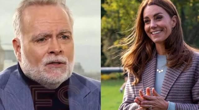 姪女和舅舅吃瓜,趣味横生一家亲