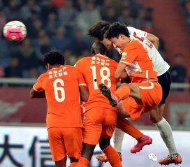 转会吃的瓜,揭秘足坛转会背后的甜蜜与苦涩