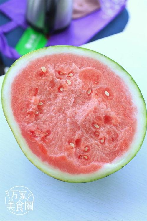 合肥永利吃瓜,揭秘背后真相与网络热议